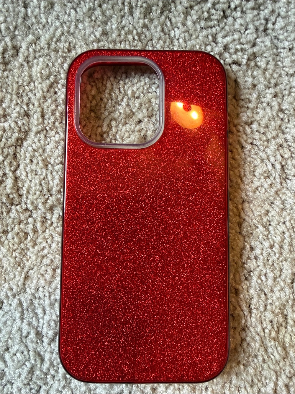 CASE-MATE Pink & Mixed Pattern iPhone Case Collection - Picture 5 of 10